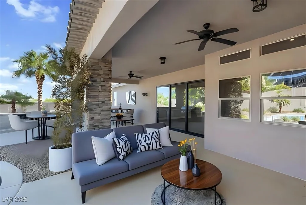 8530 Bella Vacio, Las Vegas, NV 89149