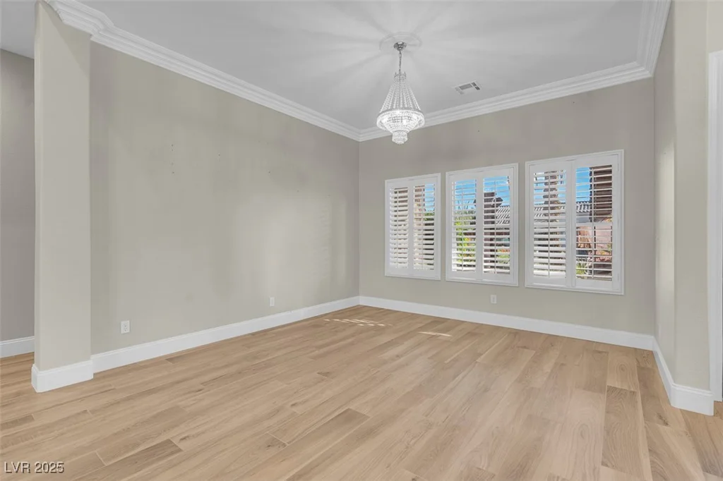 8530 Bella Vacio, Las Vegas, NV 89149