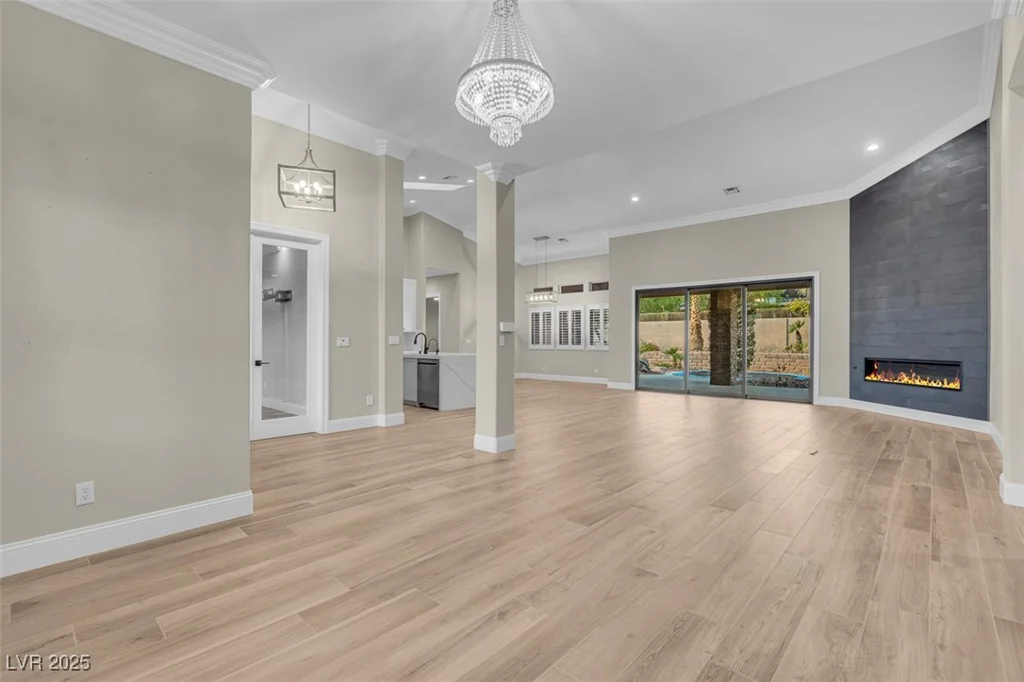 8530 Bella Vacio, Las Vegas, NV 89149