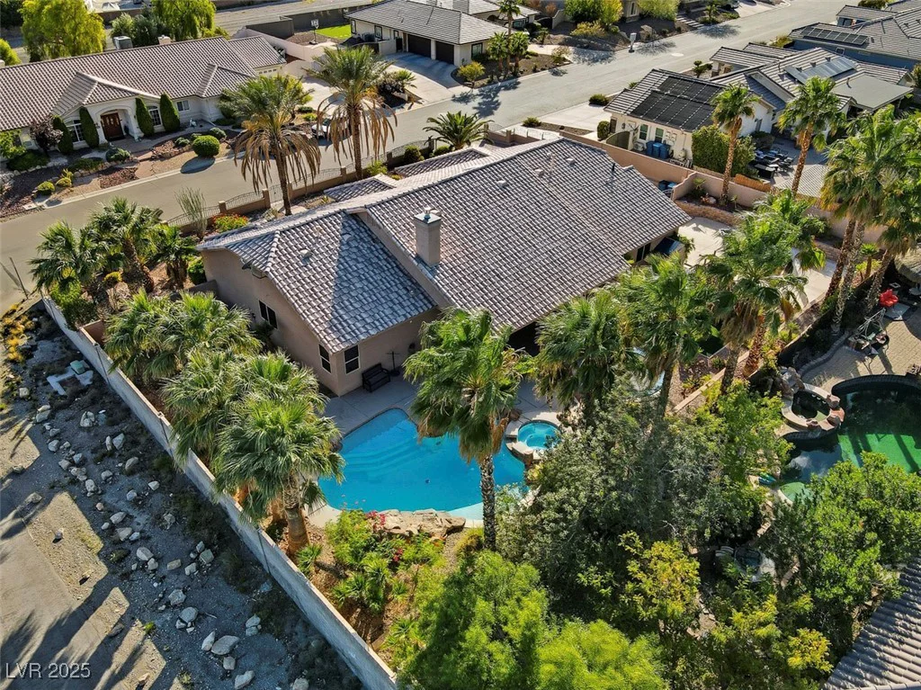 8530 Bella Vacio, Las Vegas, NV 89149