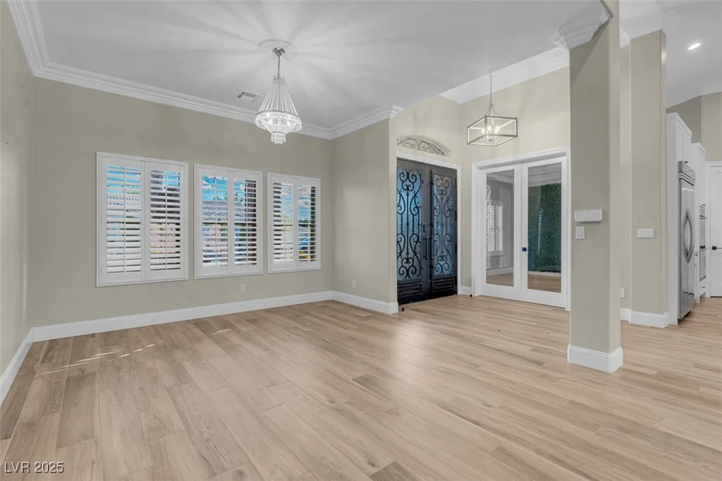 8530 Bella Vacio, Las Vegas, NV 89149