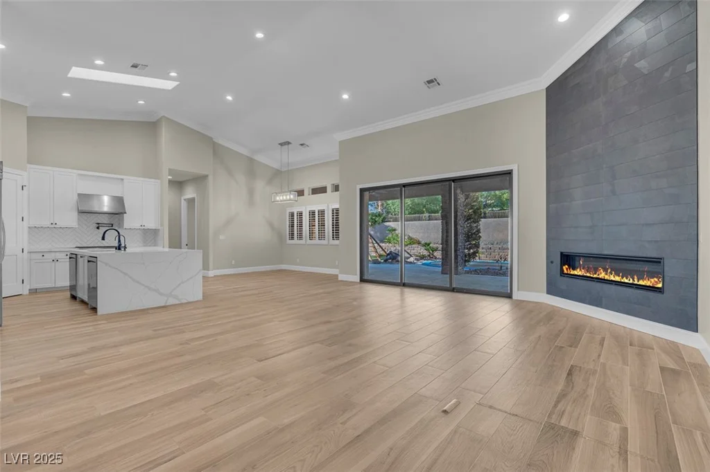 8530 Bella Vacio, Las Vegas, NV 89149