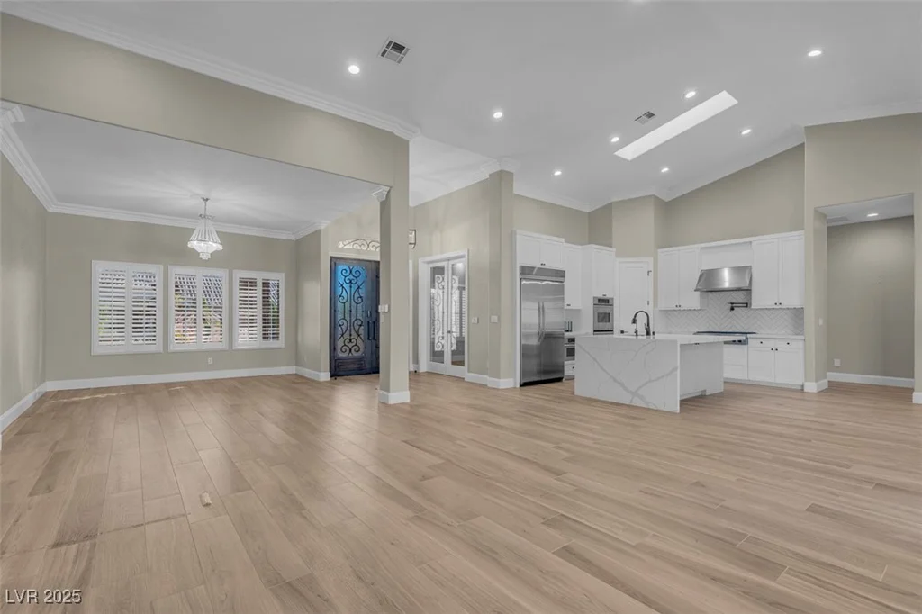 8530 Bella Vacio, Las Vegas, NV 89149