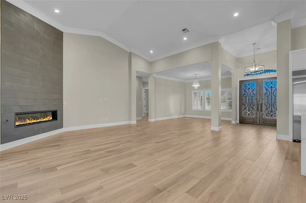 8530 Bella Vacio, Las Vegas, NV 89149