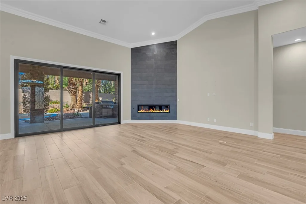 8530 Bella Vacio, Las Vegas, NV 89149
