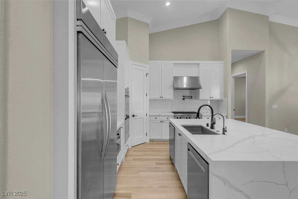 8530 Bella Vacio, Las Vegas, NV 89149