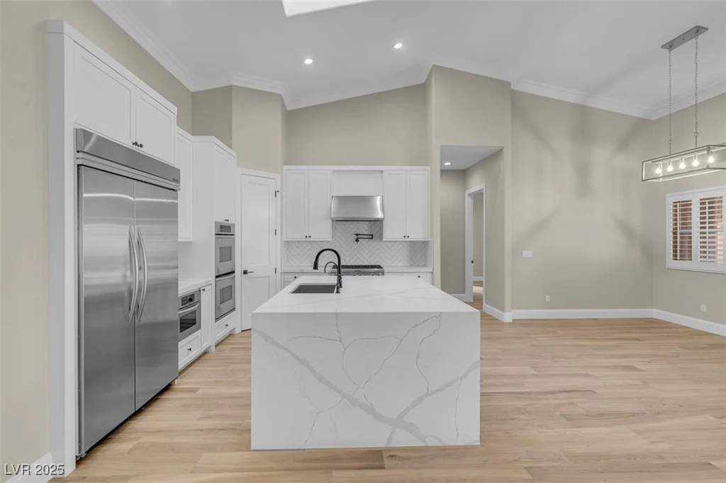 8530 Bella Vacio, Las Vegas, NV 89149