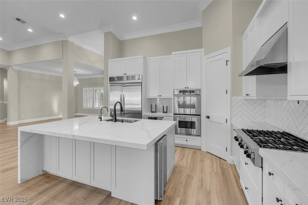 8530 Bella Vacio, Las Vegas, NV 89149