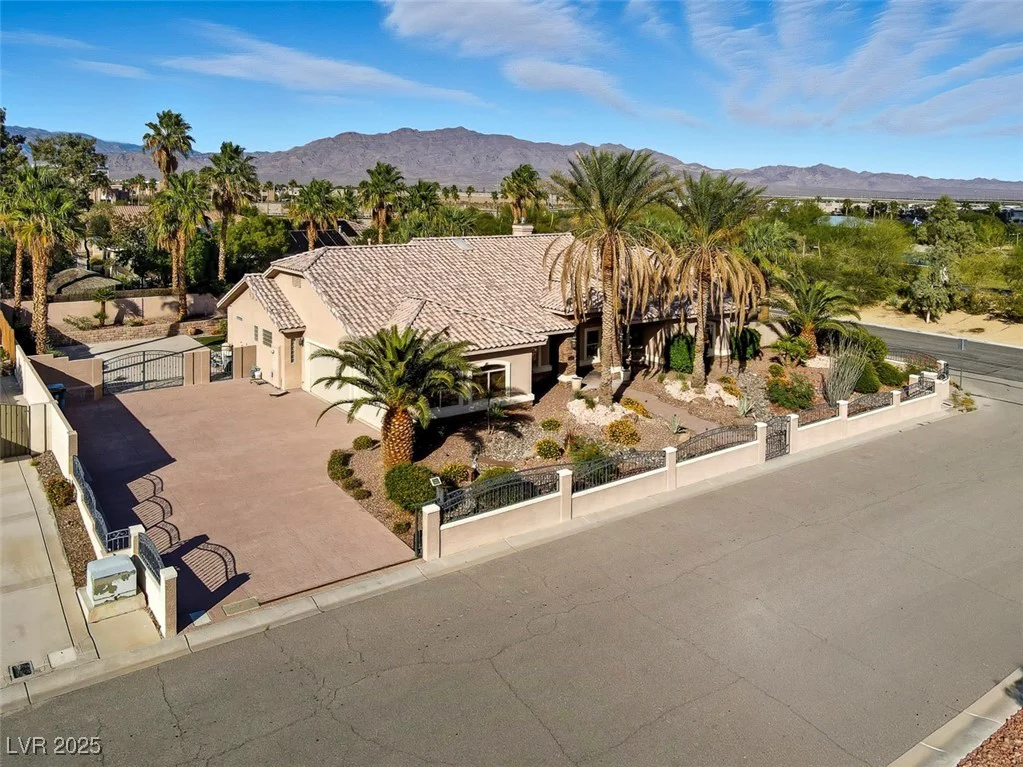 8530 Bella Vacio, Las Vegas, NV 89149