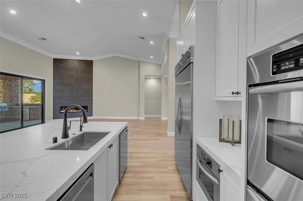 8530 Bella Vacio, Las Vegas, NV 89149