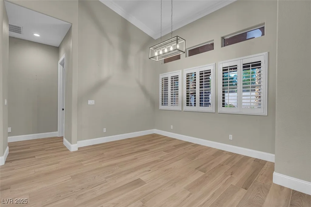 8530 Bella Vacio, Las Vegas, NV 89149