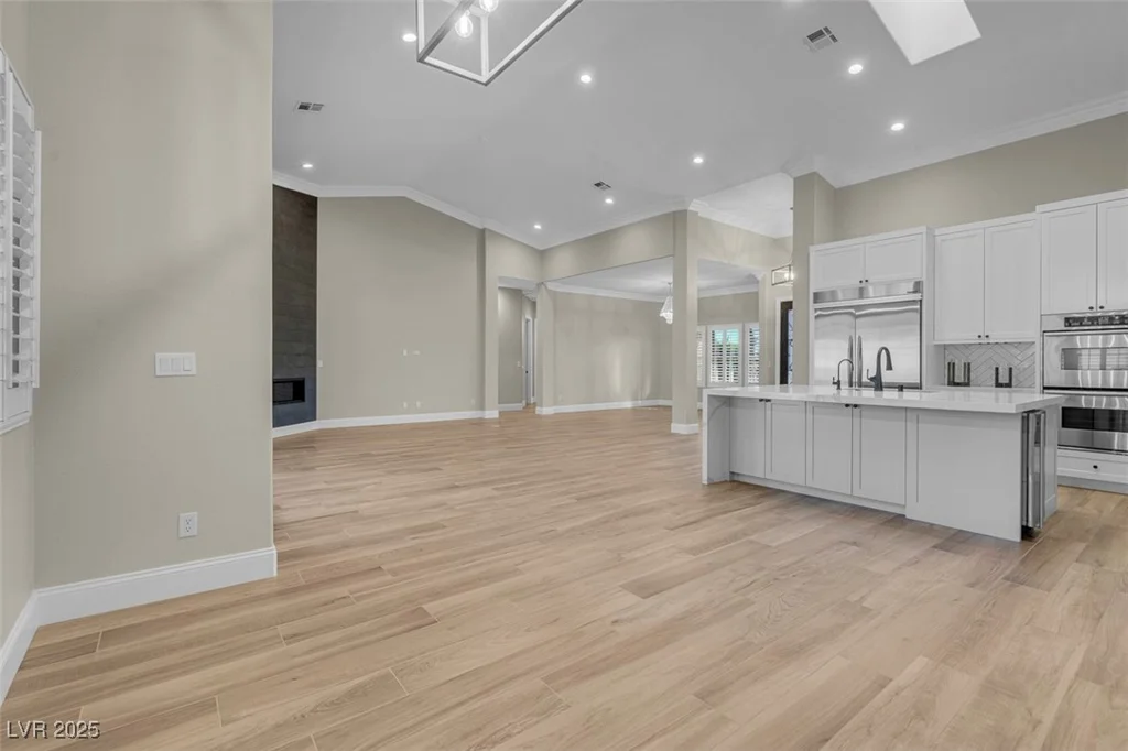 8530 Bella Vacio, Las Vegas, NV 89149