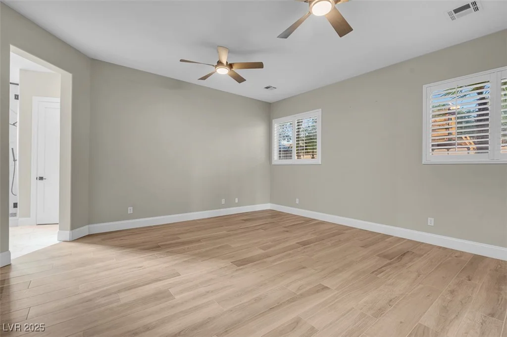 8530 Bella Vacio, Las Vegas, NV 89149
