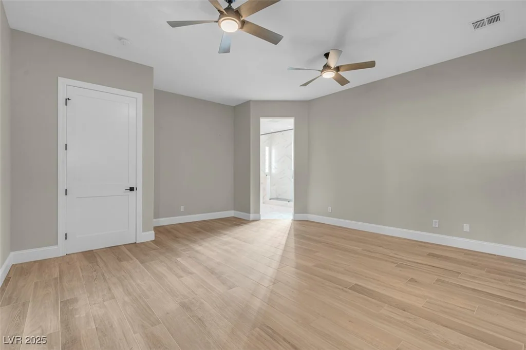 8530 Bella Vacio, Las Vegas, NV 89149
