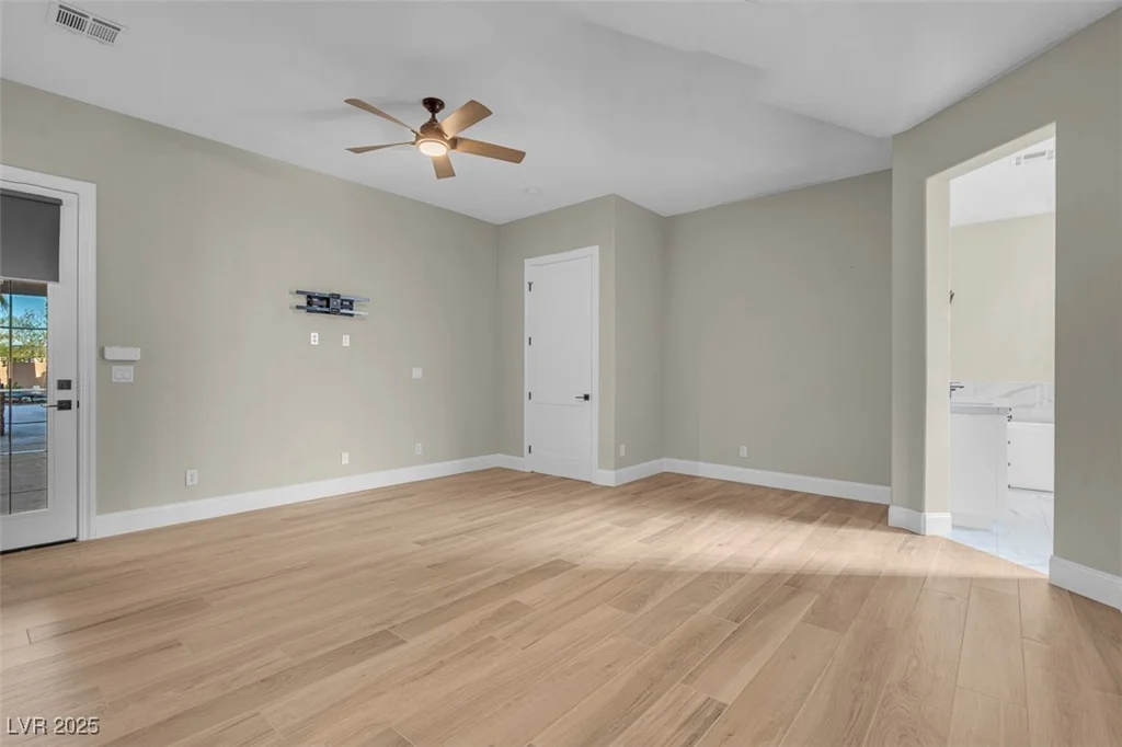 8530 Bella Vacio, Las Vegas, NV 89149
