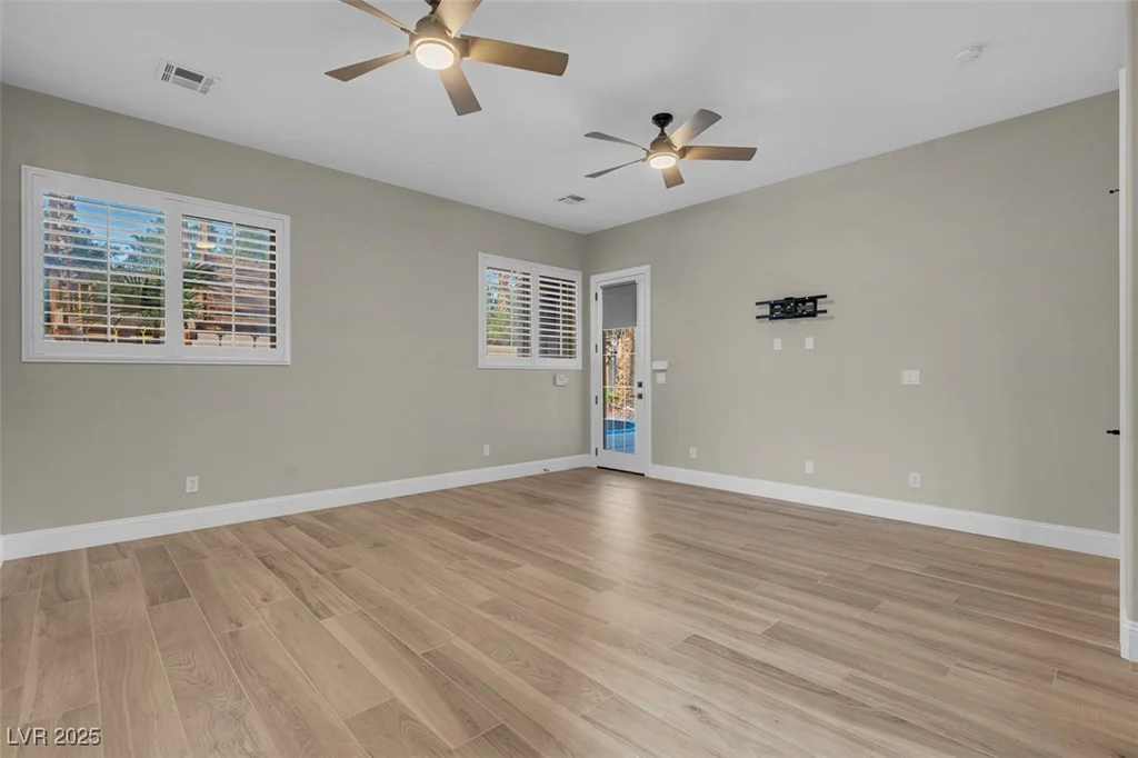 8530 Bella Vacio, Las Vegas, NV 89149