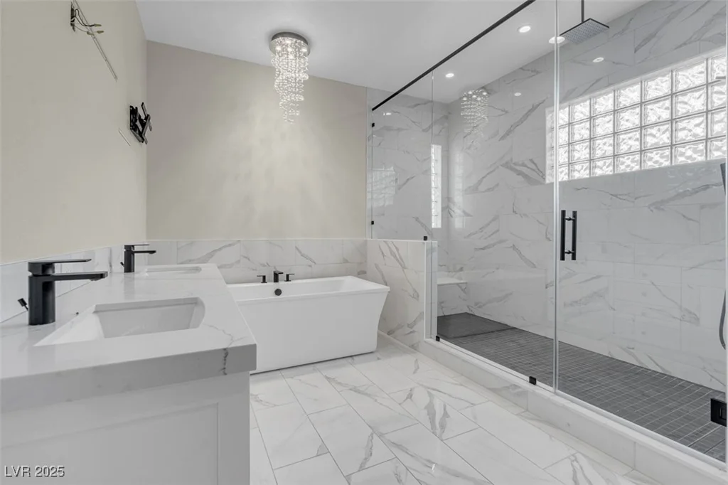 8530 Bella Vacio, Las Vegas, NV 89149