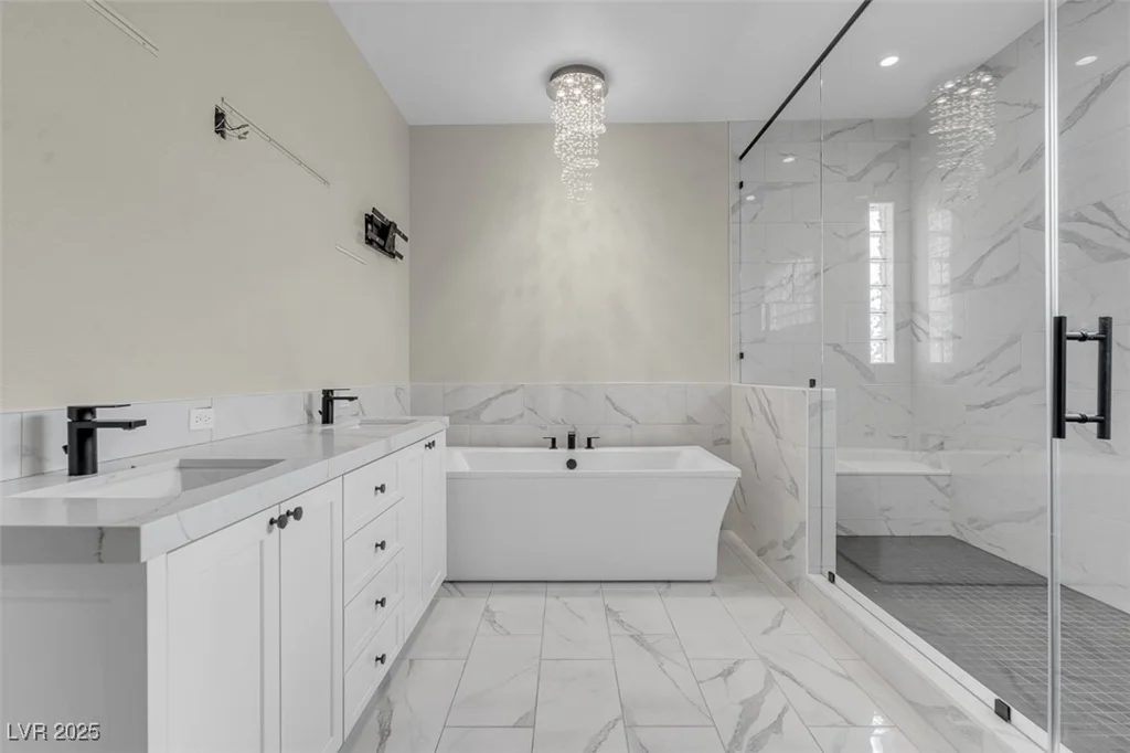 8530 Bella Vacio, Las Vegas, NV 89149