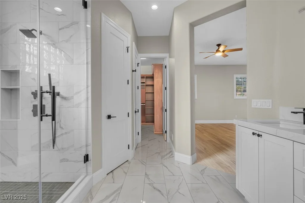 8530 Bella Vacio, Las Vegas, NV 89149