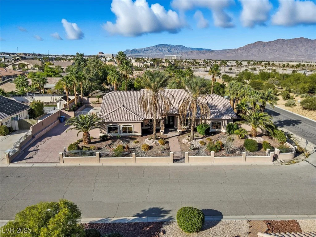 8530 Bella Vacio, Las Vegas, NV 89149