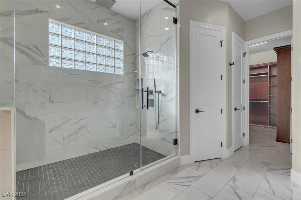 8530 Bella Vacio, Las Vegas, NV 89149