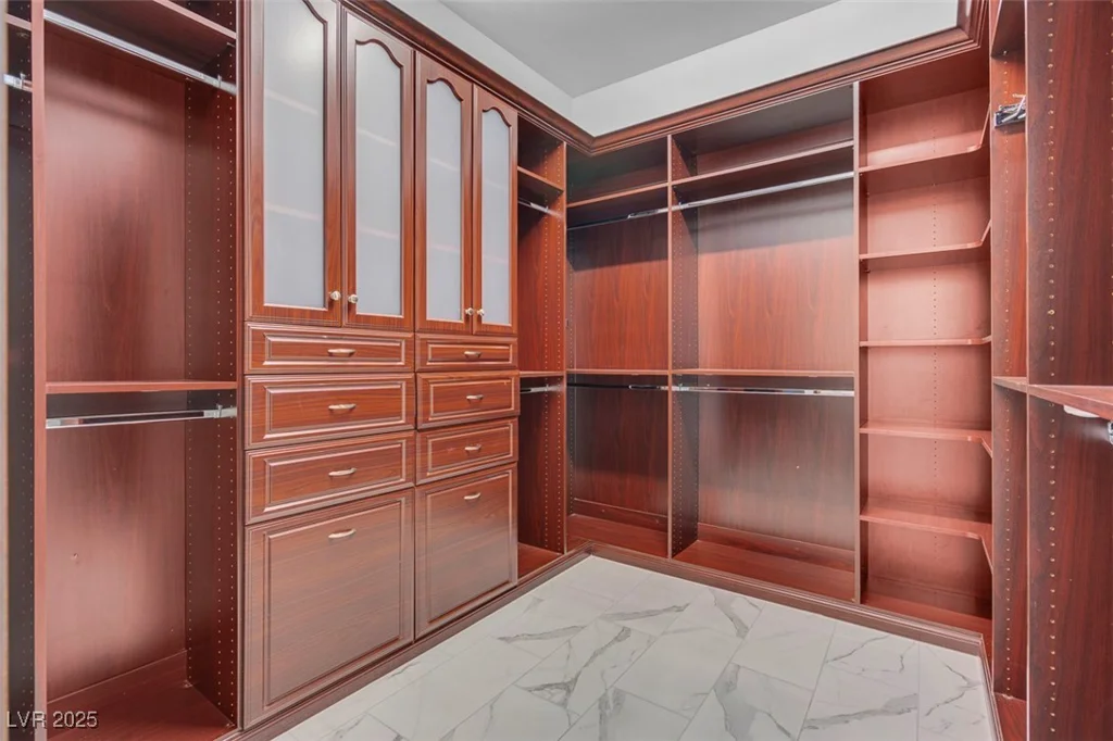 8530 Bella Vacio, Las Vegas, NV 89149