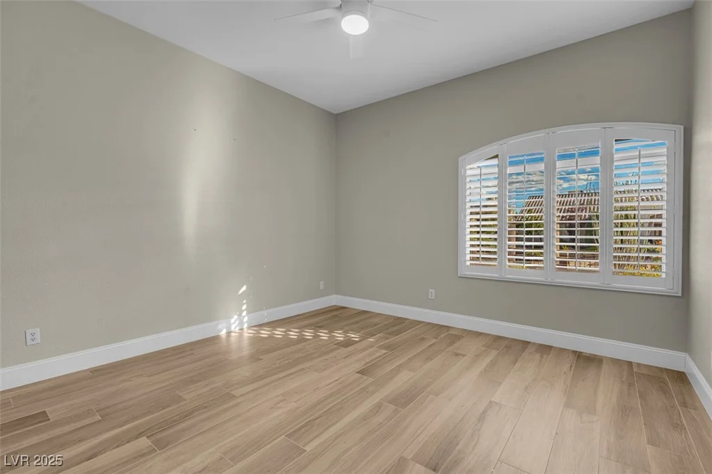 8530 Bella Vacio, Las Vegas, NV 89149