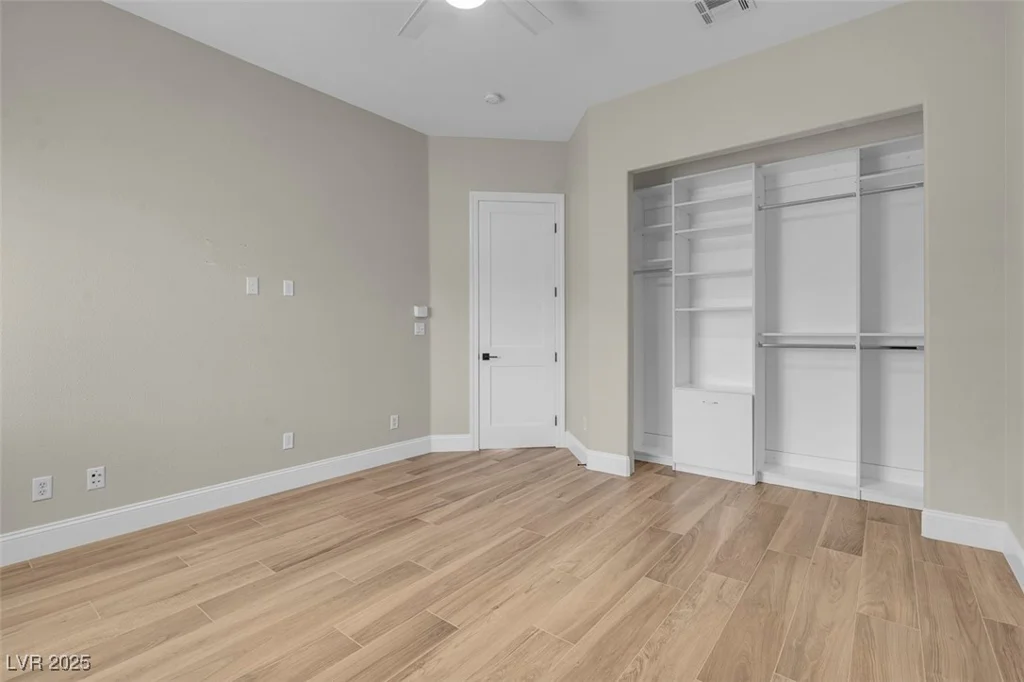 8530 Bella Vacio, Las Vegas, NV 89149