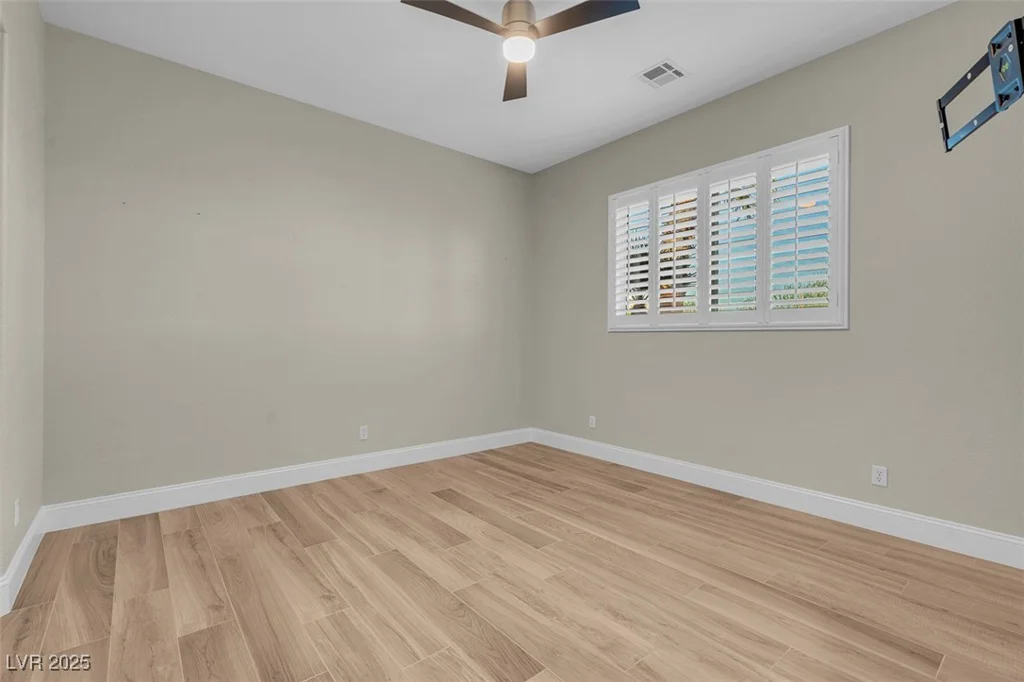 8530 Bella Vacio, Las Vegas, NV 89149