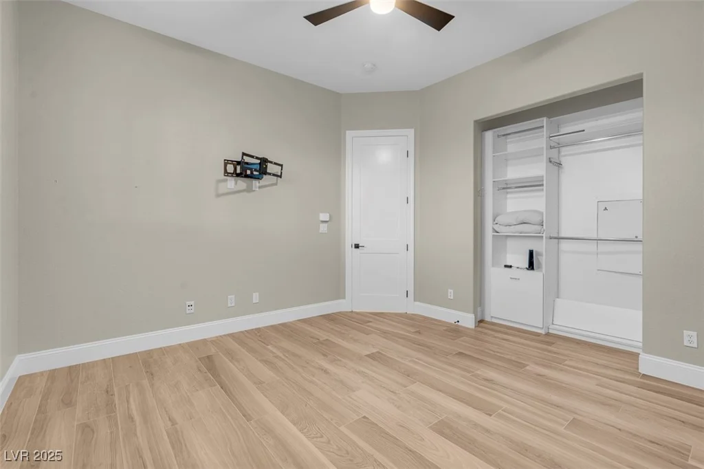 8530 Bella Vacio, Las Vegas, NV 89149