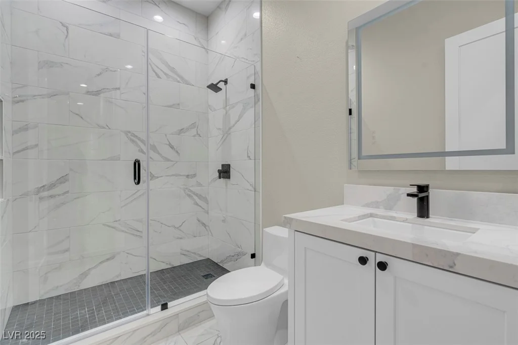 8530 Bella Vacio, Las Vegas, NV 89149
