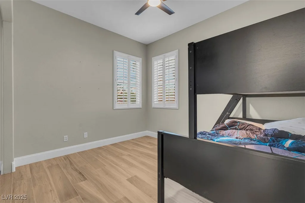 8530 Bella Vacio, Las Vegas, NV 89149