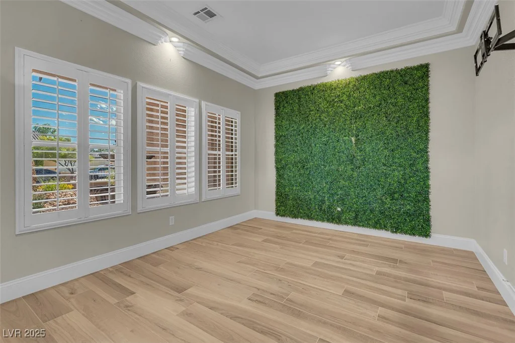 8530 Bella Vacio, Las Vegas, NV 89149
