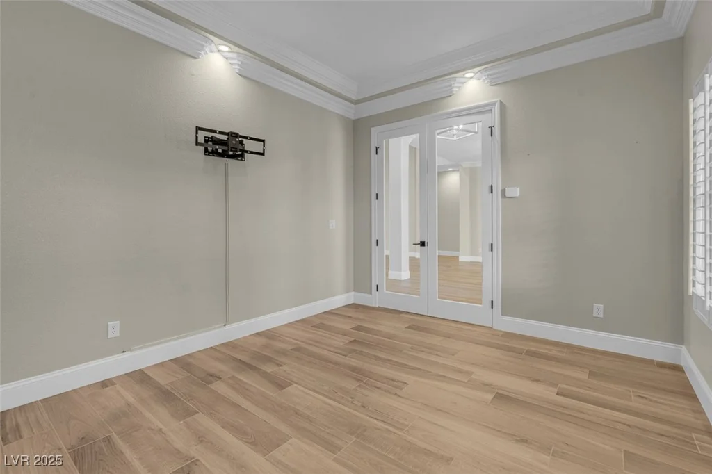 8530 Bella Vacio, Las Vegas, NV 89149