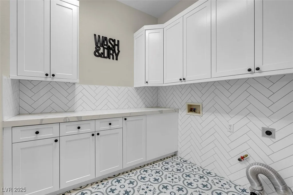 8530 Bella Vacio, Las Vegas, NV 89149