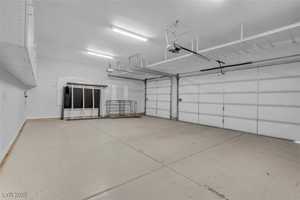 8530 Bella Vacio, Las Vegas, NV 89149