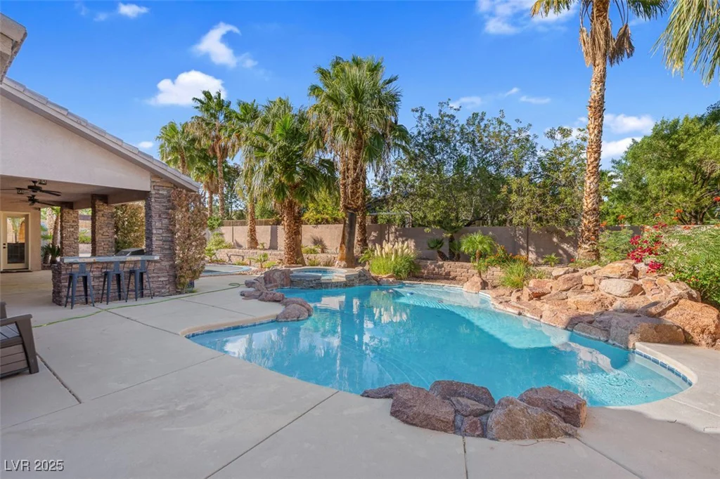 8530 Bella Vacio, Las Vegas, NV 89149