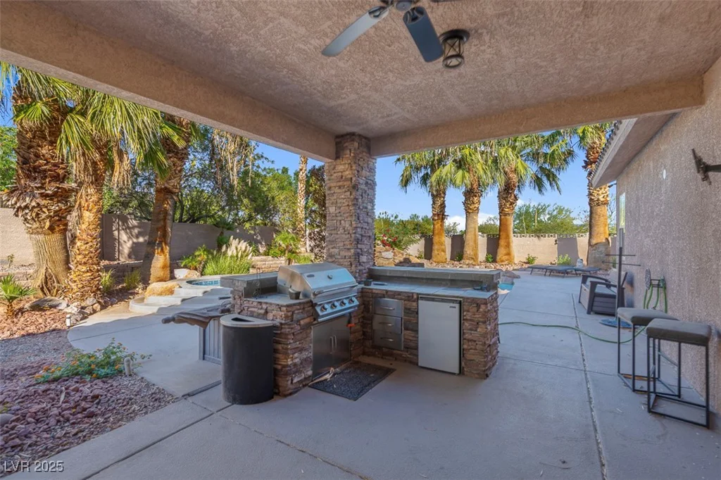 8530 Bella Vacio, Las Vegas, NV 89149