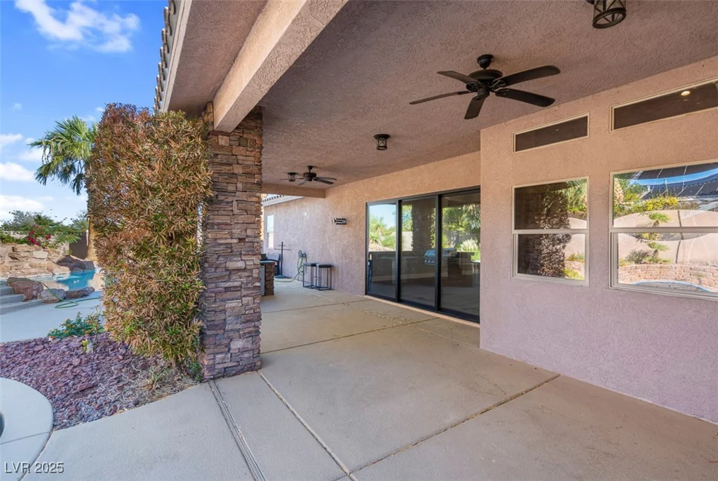 8530 Bella Vacio, Las Vegas, NV 89149