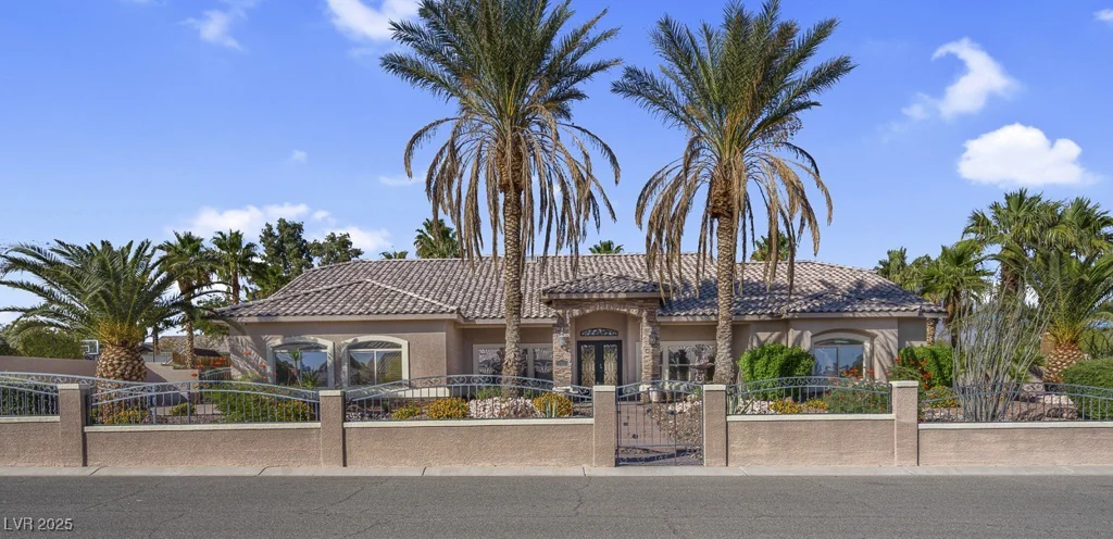 8530 Bella Vacio, Las Vegas, NV 89149