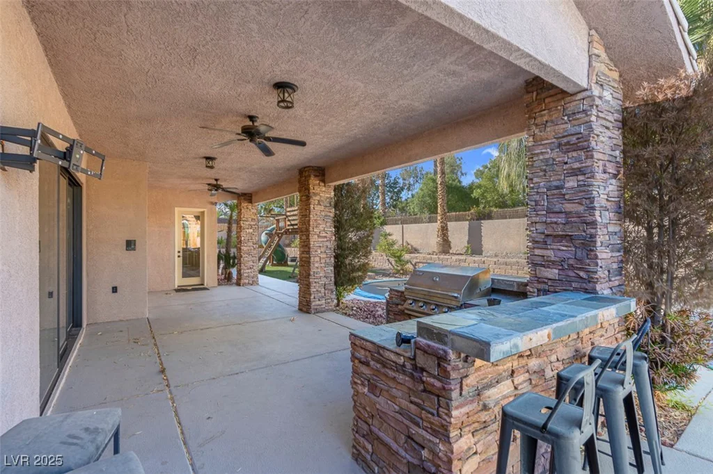 8530 Bella Vacio, Las Vegas, NV 89149