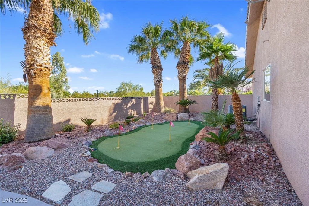 8530 Bella Vacio, Las Vegas, NV 89149