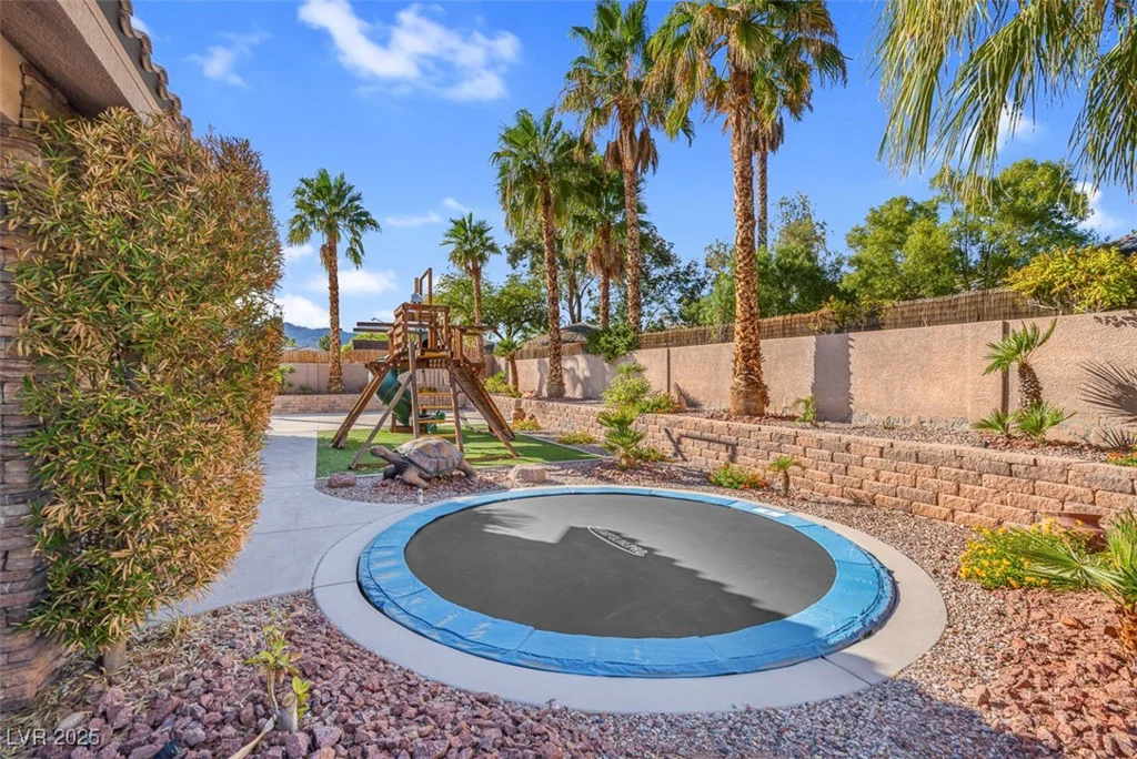 8530 Bella Vacio, Las Vegas, NV 89149