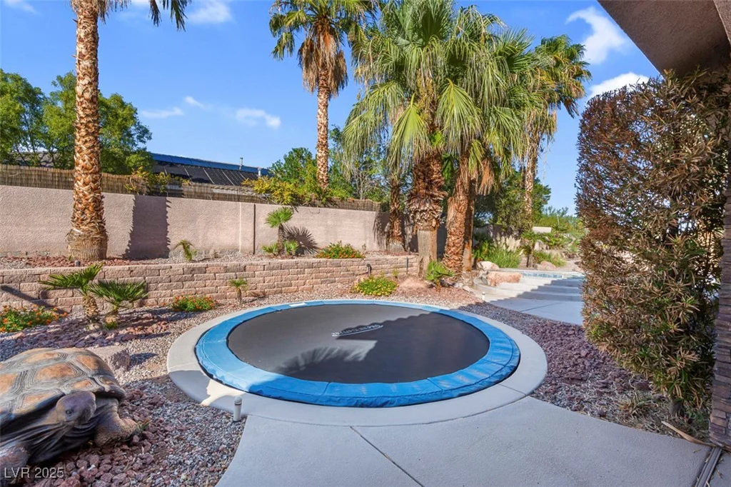 8530 Bella Vacio, Las Vegas, NV 89149