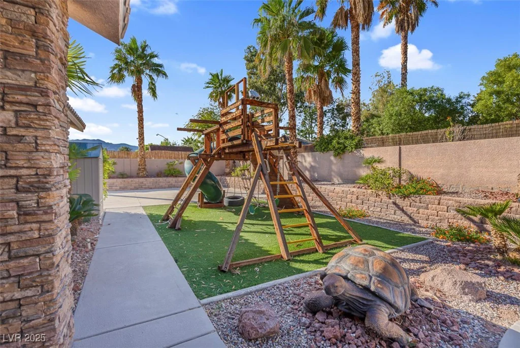 8530 Bella Vacio, Las Vegas, NV 89149