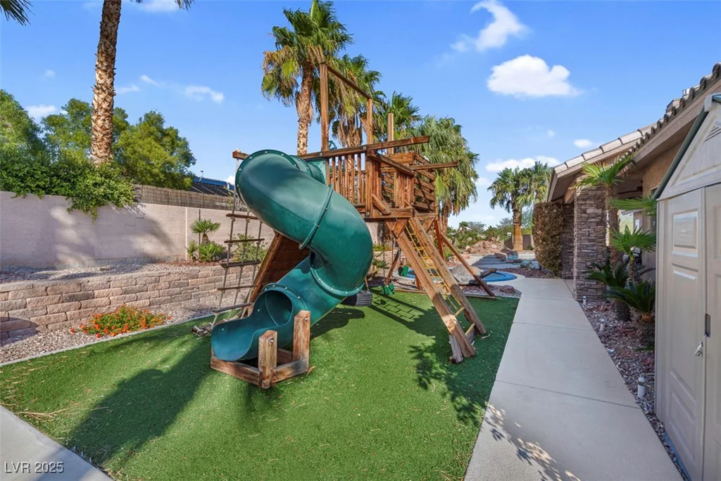 8530 Bella Vacio, Las Vegas, NV 89149