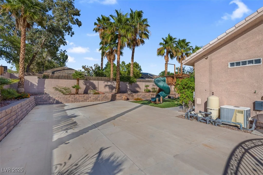 8530 Bella Vacio, Las Vegas, NV 89149
