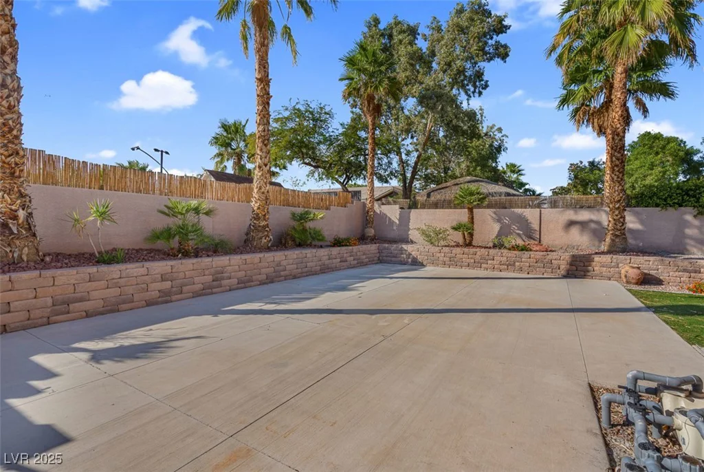 8530 Bella Vacio, Las Vegas, NV 89149
