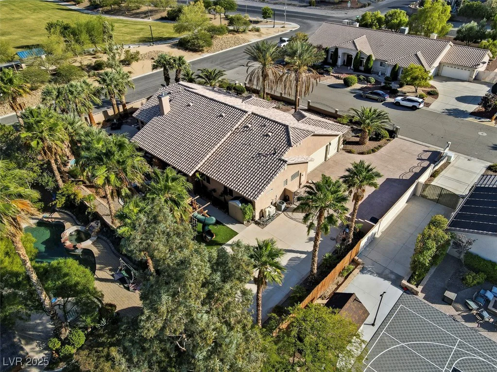 8530 Bella Vacio, Las Vegas, NV 89149
