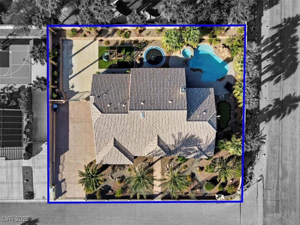 8530 Bella Vacio, Las Vegas, NV 89149